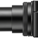 There’s a lot of zoom packed into this pocket-friendly camera.